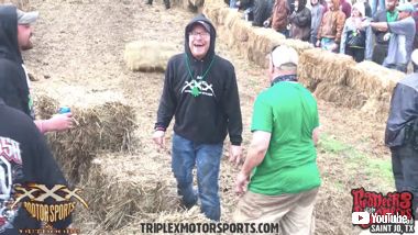 おもちゃ クルマ ダウンヒル