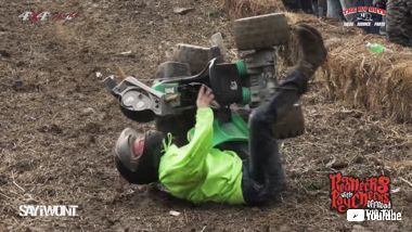 おもちゃ クルマ ダウンヒル