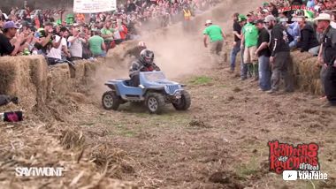 おもちゃ クルマ ダウンヒル