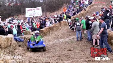 おもちゃ クルマ ダウンヒル