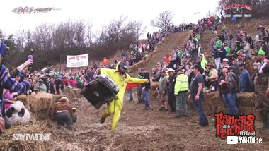 おもちゃ クルマ ダウンヒル