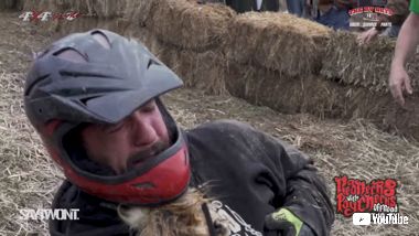 おもちゃ クルマ ダウンヒル