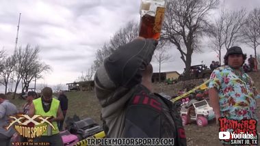 おもちゃ クルマ ダウンヒル