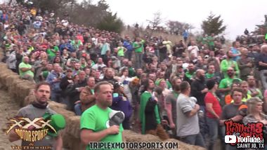 おもちゃ クルマ ダウンヒル