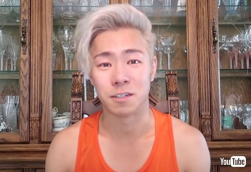 村上大介 安藤美姫 フィギュアスケート プロスケーター 引退