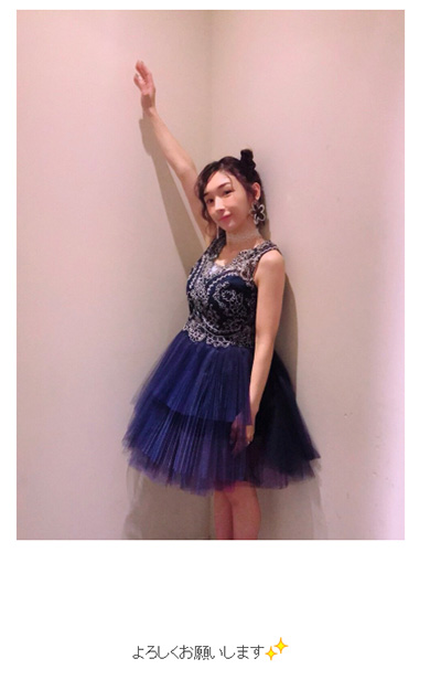 加護亜依 ハロコン ハロー！プロジェクト 出演 OG 吉澤ひとみ 保田圭 鈴木愛理 福田花音