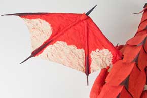 小学生向け 工作本 最強工作クラフトウォーズ 剣 ドラゴン 変形ロボ