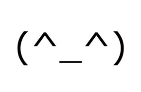 ∀｀)」や「(´・ω・`)」系はもう…… 顔文字で分かる年代考察