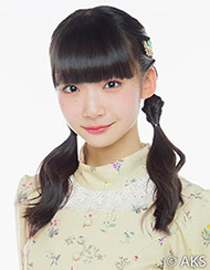 AKB48 世界選抜総選挙 松井珠理奈 荻野由佳 結果