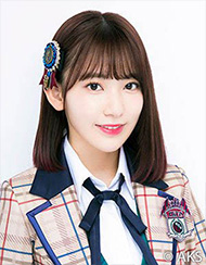 AKB48 世界選抜総選挙 松井珠理奈 荻野由佳 結果