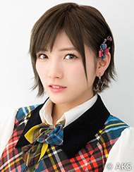 AKB48 世界選抜総選挙 松井珠理奈 荻野由佳 結果