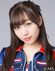 AKB48 世界選抜総選挙 松井珠理奈 荻野由佳 結果