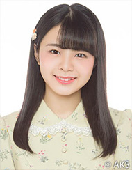 AKB48 世界選抜総選挙 松井珠理奈 荻野由佳 結果