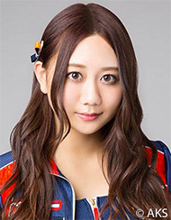 AKB48 世界選抜総選挙 松井珠理奈 荻野由佳 結果