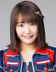 AKB48 世界選抜総選挙 松井珠理奈 荻野由佳 結果