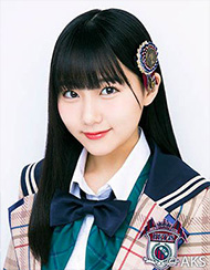 AKB48 世界選抜総選挙 松井珠理奈 荻野由佳 結果