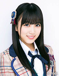 AKB48 世界選抜総選挙 松井珠理奈 荻野由佳 結果