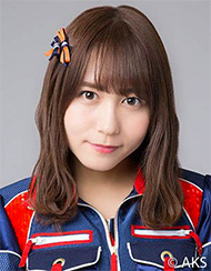 AKB48 世界選抜総選挙 松井珠理奈 荻野由佳 結果