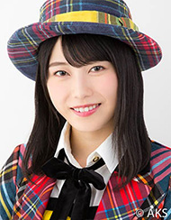 AKB48 世界選抜総選挙 松井珠理奈 荻野由佳 結果