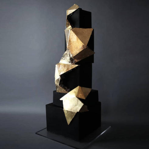 LiMa cakesのケーキ00