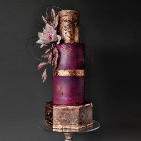 LiMa cakesのケーキ01