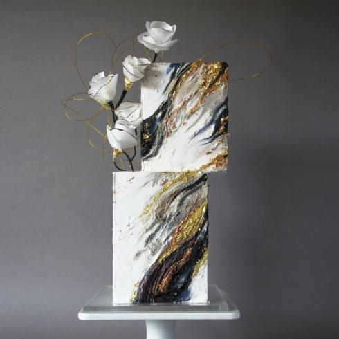 LiMa cakesのケーキ03