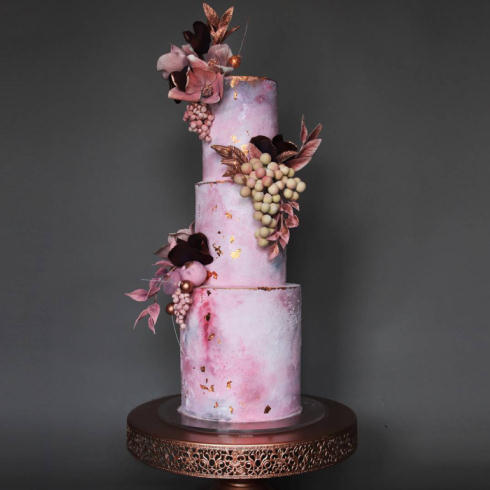 LiMa cakesのケーキ04