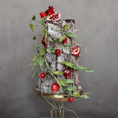 LiMa cakesのケーキ05