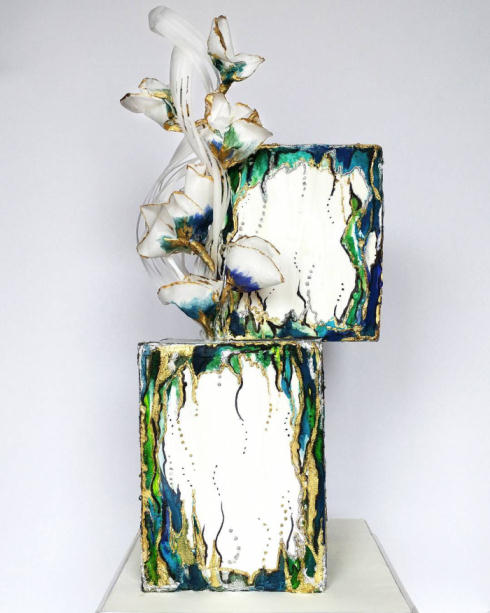 LiMa cakesのケーキ06