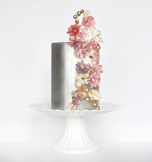 LiMa cakesのケーキ07