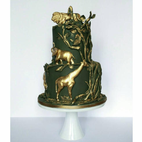 LiMa cakesのケーキ08