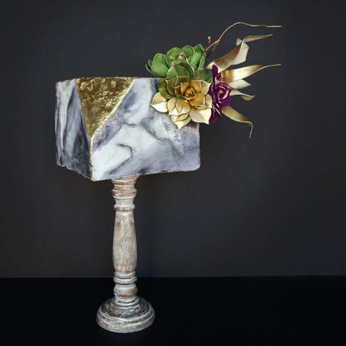 LiMa cakesのケーキ09