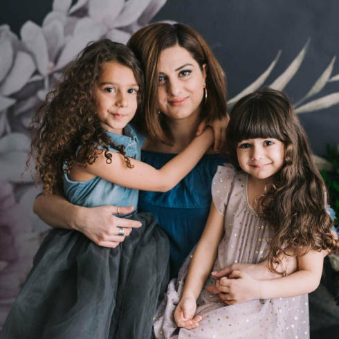 LiMa cakesのケーキ09