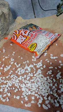 ガンプラ 超 遠近法 オーバーパース パース