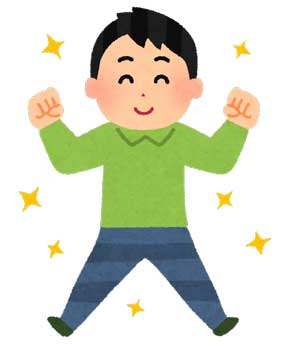 カラオケ ストレス解消 改善 調査 NTT
