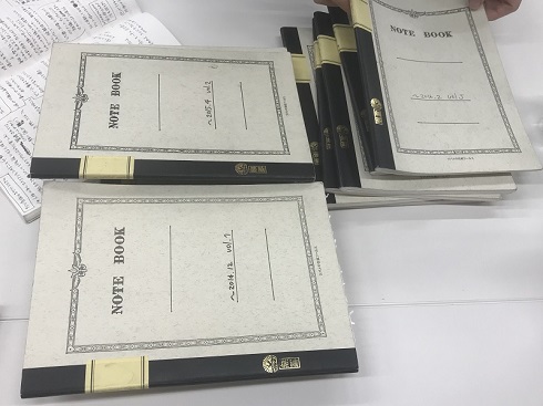 あげくの果てのカノン