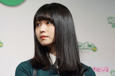 欅坂46 上村莉菜 鈴本美愉 長沢菜々香 守屋茜