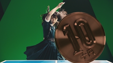 欅坂46 上村莉菜 鈴本美愉 長沢菜々香 守屋茜