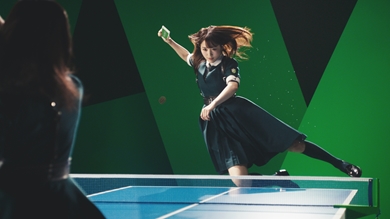 欅坂46 上村莉菜 鈴本美愉 長沢菜々香 守屋茜