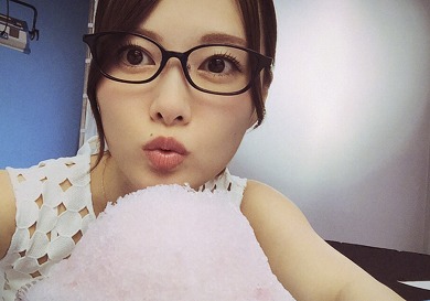 白石麻衣 まいやん 乃木坂46 Instagram インスタ SNS