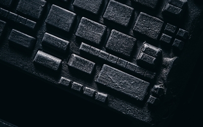 世界最古のテプラ