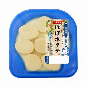 ほぼうなぎ　うなぎ　カマボコ　カネテツ　魚のすり身