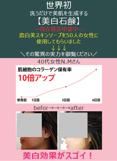 ブレインハーツ 不当表示