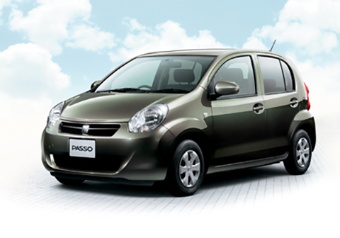 地震 トヨタ 大阪 通れた道