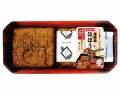 うなぎ蒲焼を魚すり身で再現した「ほぼうなぎ」、カネテツが新発売　丑の日の代用品にいいかも？