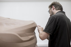 BMW 8シリーズ Bowers & Wilkins xDrive 