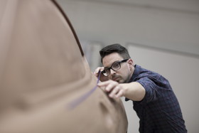 BMW 8シリーズ Bowers & Wilkins xDrive 