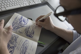 BMW 8シリーズ Bowers & Wilkins xDrive 