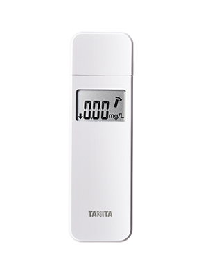 コカ・コーラ コカコーラ クリア アルコール