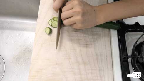 アマゾン ダンボール 包丁 Amazon YouTube 圧倒的不審者の極み!